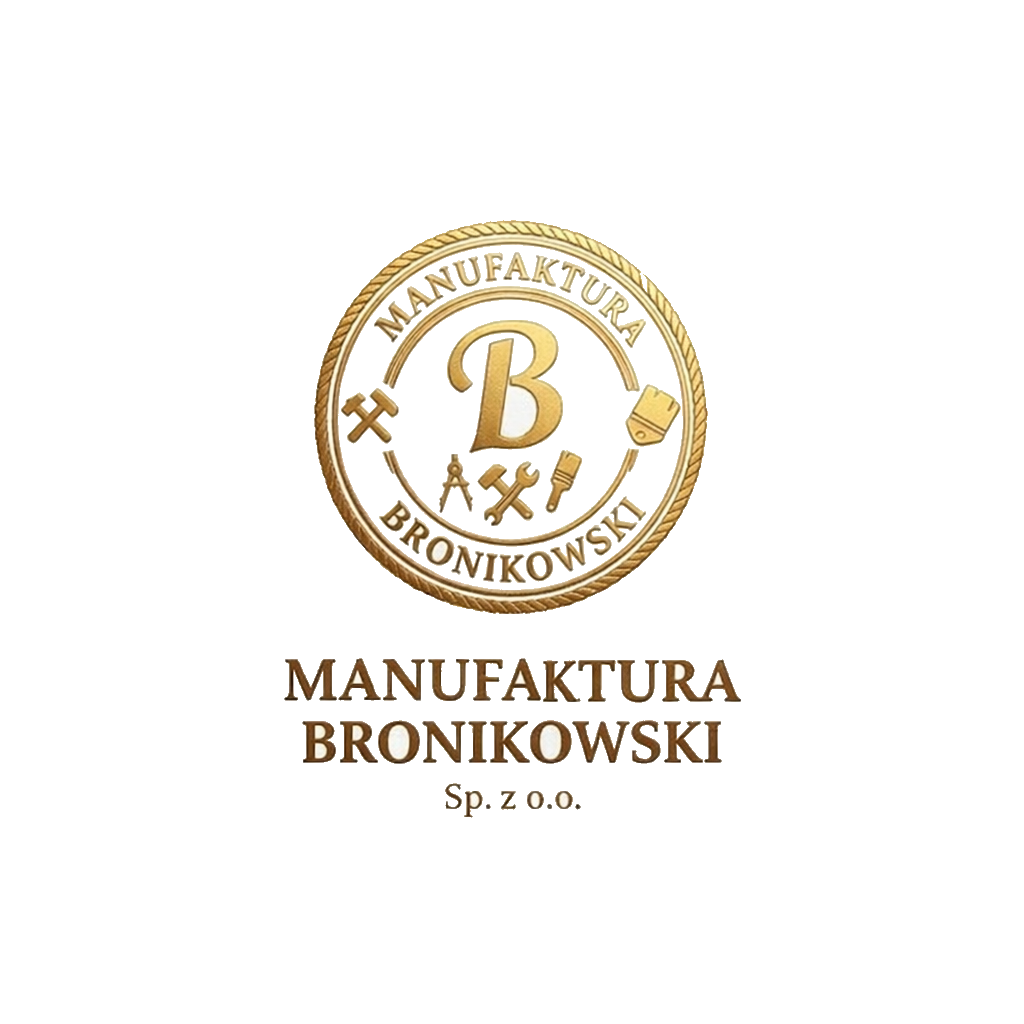 Manufaktura Bronikowski